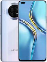 Best available price of Honor X20 in Poland