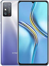 Best available price of Honor X30 Max in Poland