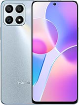 Best available price of Honor X30i in Poland