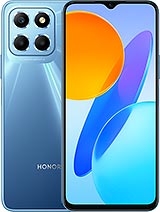 Best available price of Honor X8 5G in Poland