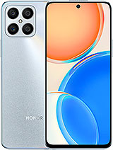 Best available price of Honor X8 in Poland