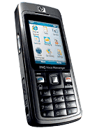 Best available price of HP iPAQ 514 in Poland