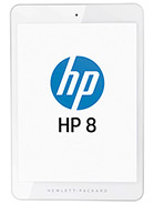 Best available price of HP 8 in Poland