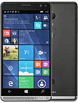 Best available price of HP Elite x3 in Poland