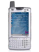 Best available price of HP iPAQ h6310 in Poland