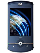 Best available price of HP iPAQ Data Messenger in Poland