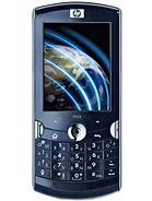 Best available price of HP iPAQ Voice Messenger in Poland