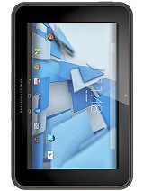 Best available price of HP Pro Slate 10 EE G1 in Poland