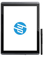 Best available price of HP Pro Slate 12 in Poland