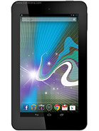 Best available price of HP Slate 7 in Poland