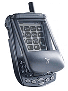 Best available price of Palm Treo 180 in Poland