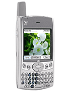 Best available price of Palm Treo 600 in Poland