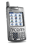 Best available price of Palm Treo 650 in Poland