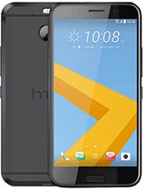 Best available price of HTC 10 evo in Poland