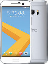 Best available price of HTC 10 Lifestyle in Poland