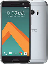 Best available price of HTC 10 in Poland