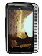 Best available price of HTC 7 Surround in Poland
