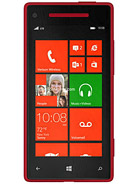 Best available price of HTC Windows Phone 8X CDMA in Poland