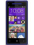 Best available price of HTC Windows Phone 8X in Poland