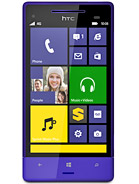 Best available price of HTC 8XT in Poland