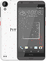Best available price of HTC Desire 630 in Poland