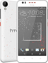 Best available price of HTC Desire 825 in Poland