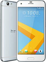 Best available price of HTC One A9s in Poland