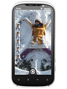 Best available price of HTC Amaze 4G in Poland