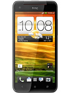 Best available price of HTC Butterfly in Poland
