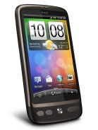 Best available price of HTC Desire in Poland