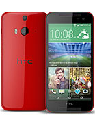 Best available price of HTC Butterfly 2 in Poland