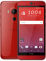 Best available price of HTC Butterfly 3 in Poland