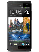 Best available price of HTC Butterfly S in Poland