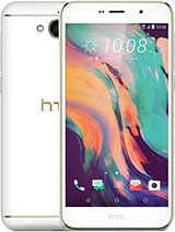 Best available price of HTC Desire 10 Compact in Poland