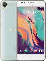 Best available price of HTC Desire 10 Lifestyle in Poland