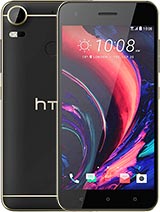 Best available price of HTC Desire 10 Pro in Poland