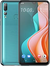 Best available price of HTC Desire 19s in Poland