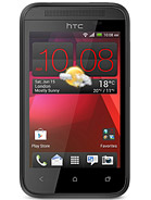 Best available price of HTC Desire 200 in Poland