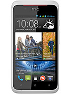 Best available price of HTC Desire 210 dual sim in Poland