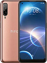 Best available price of HTC Desire 22 Pro in Poland