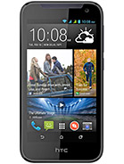 Best available price of HTC Desire 310 dual sim in Poland