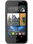 Best available price of HTC Desire 310 in Poland