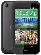 Best available price of HTC Desire 320 in Poland