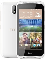 Best available price of HTC Desire 326G dual sim in Poland