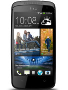 Best available price of HTC Desire 500 in Poland