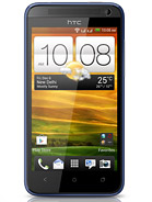 Best available price of HTC Desire 501 dual sim in Poland