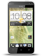 Best available price of HTC Desire 501 in Poland