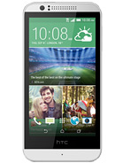 Best available price of HTC Desire 510 in Poland