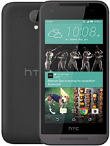 Best available price of HTC Desire 520 in Poland