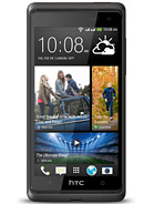 Best available price of HTC Desire 600 dual sim in Poland